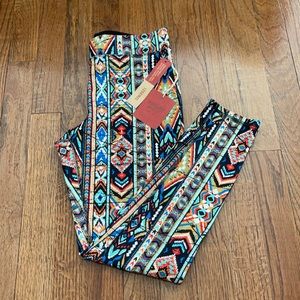 Mossimo Leggings